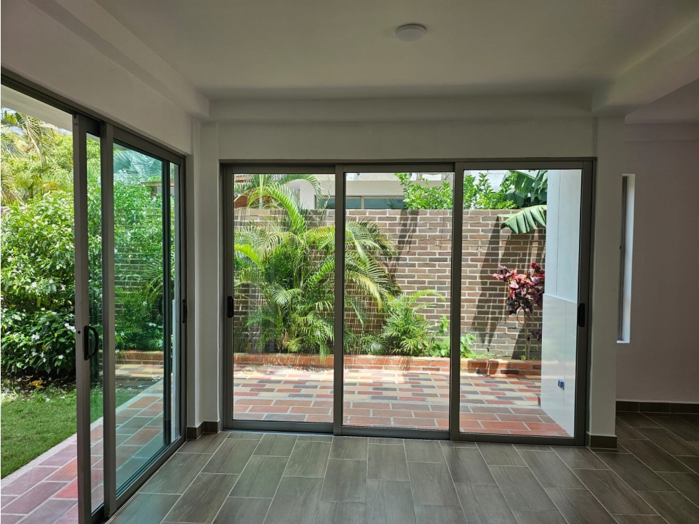 Verdadera oportunidad: Casa en Rivera Campestre Santa Marta — foto 3