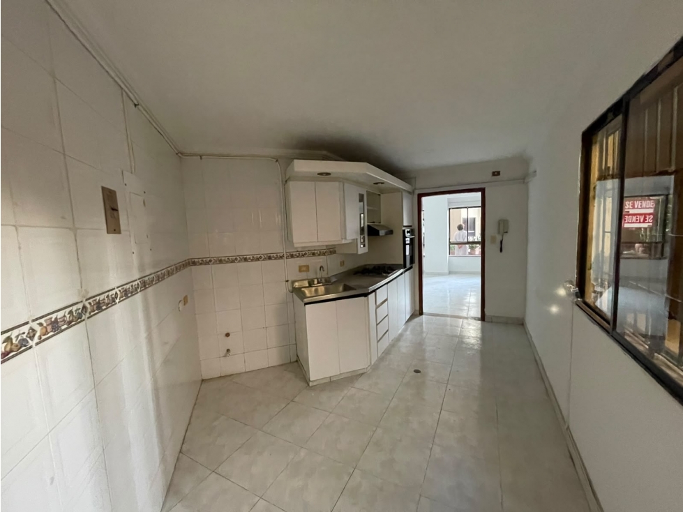 Apartamento de 150 m² patio privado en venta en Bavaria, Santa Marta — foto 5
