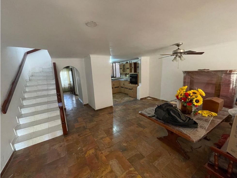 Casa en venta Rodadero, Santa Marta |piscina y cerca de la playa — foto 3
