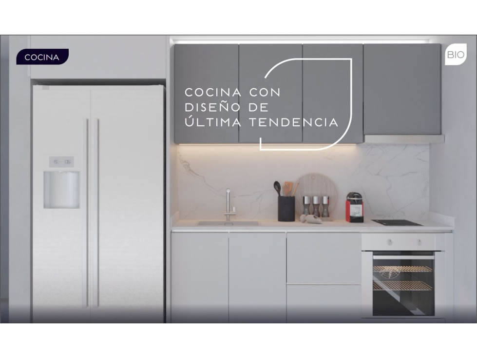 Venta de aparta-suites permiso renta turística en Rodadero Santa Marta — foto 3