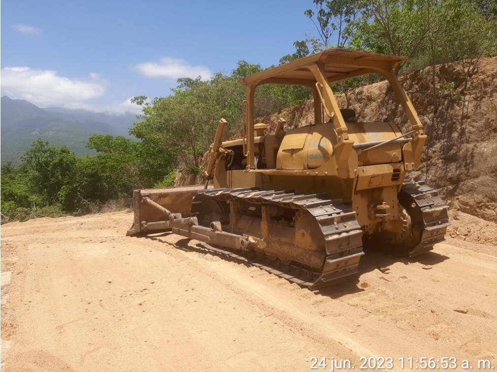 Venta de lote en Neguanje Santa Marta - 3