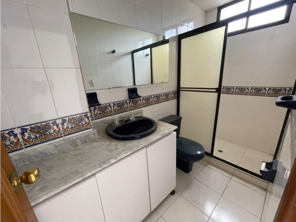 Venta de apartamento cerca del mar Rodadero Reservado Santa Marta — foto 6