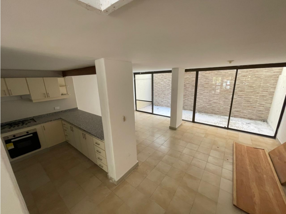 Casa de 3 pisos en arriendo/Rodadero Sur Santa Marta - 5