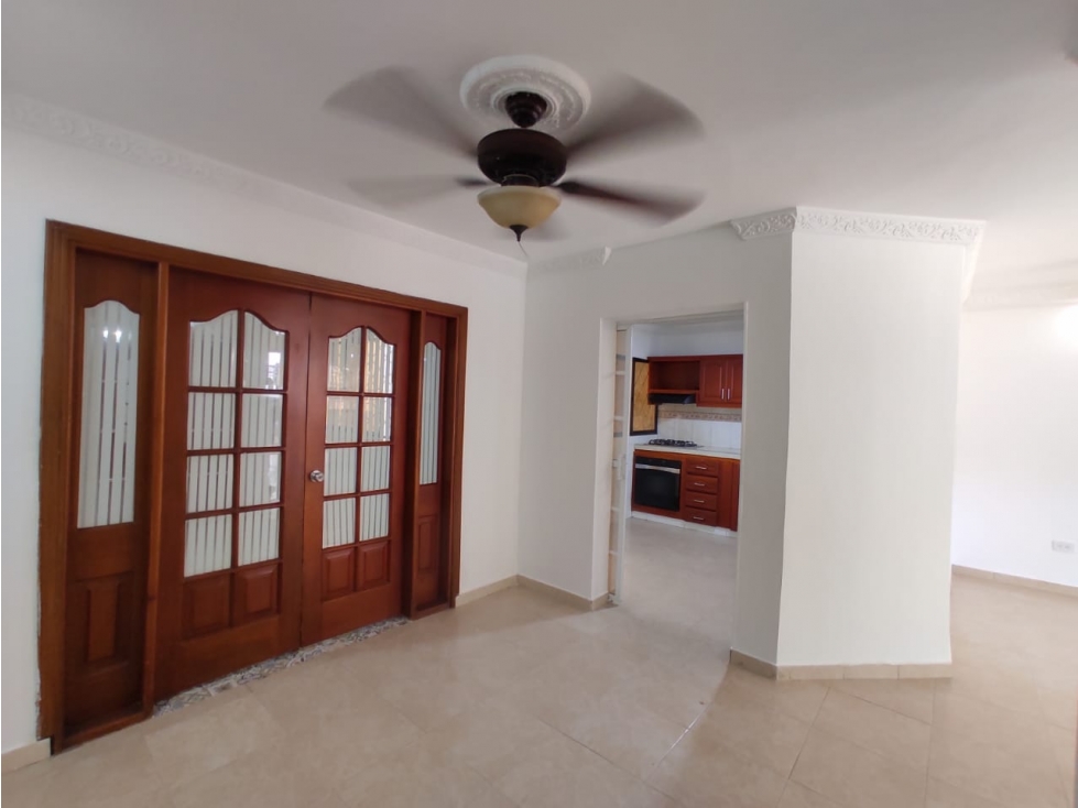 Casa Remodelada en Venta | Quintas de San Pedro — foto 4