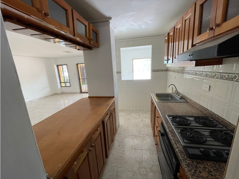 Venta de apartamento para uso residencial - Rodadero Santa Marta — foto 3