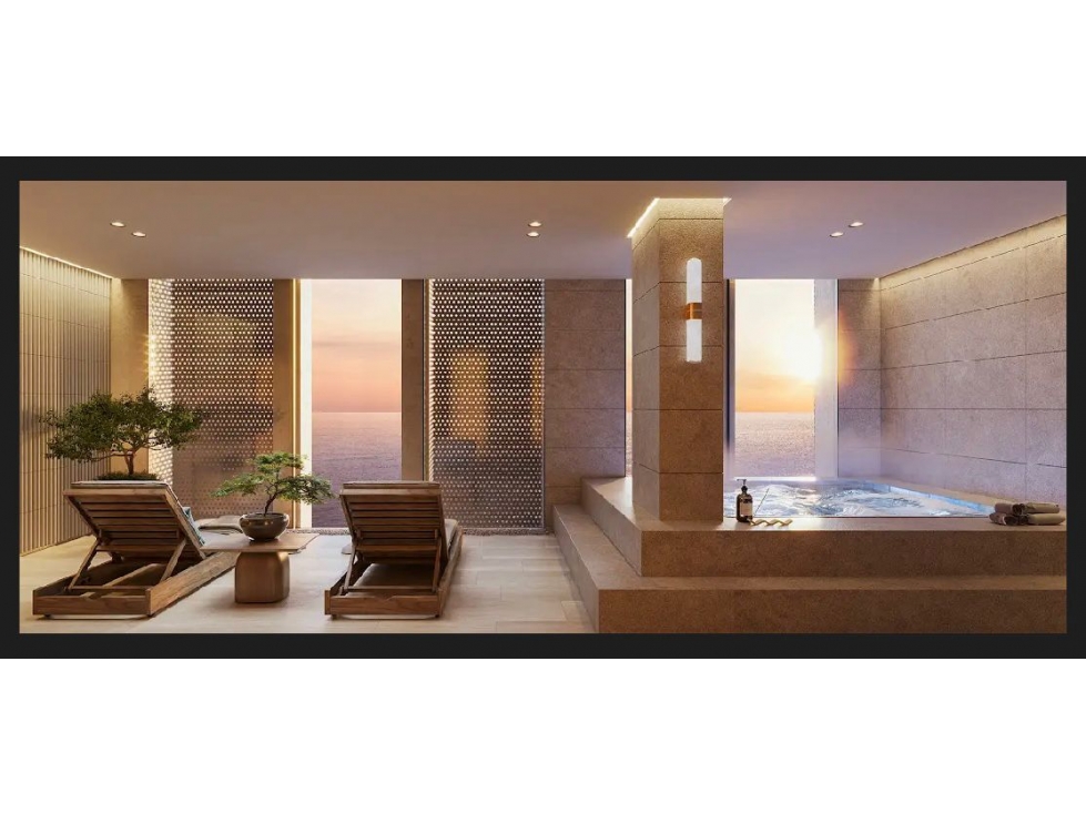 Venta de apartamento en Santa Marina 58m2 alquiler turístico — foto 5