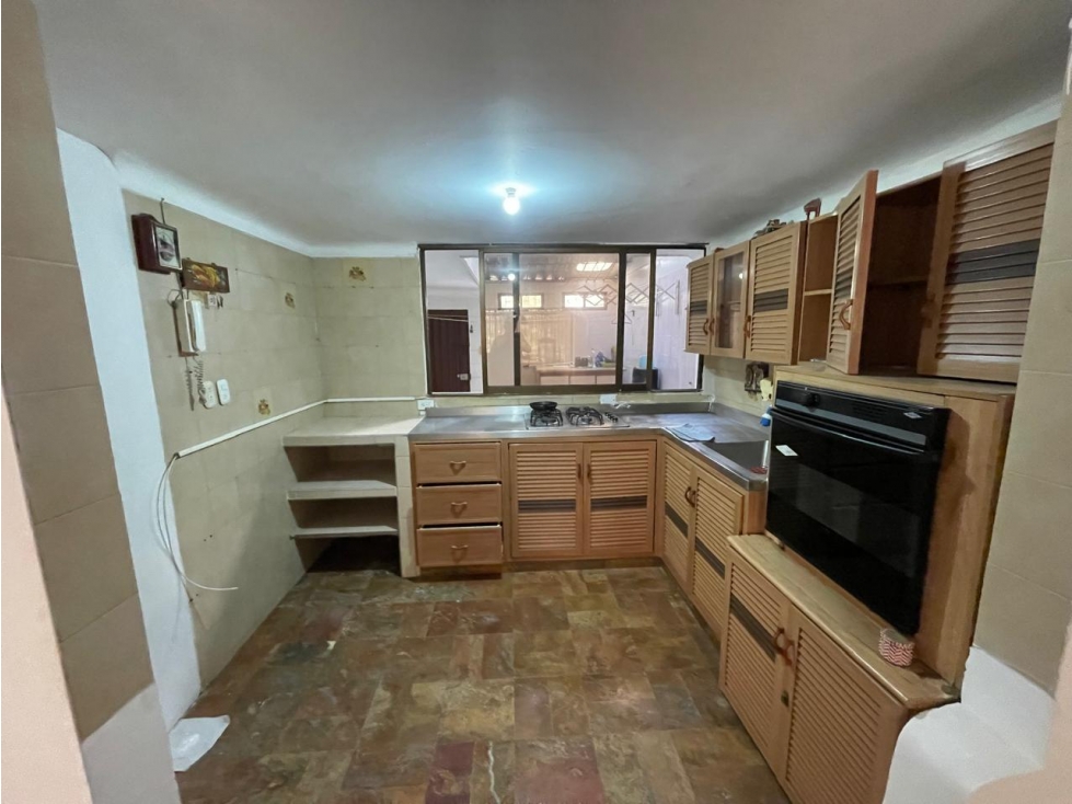 Casa en venta Rodadero, Santa Marta |piscina y cerca de la playa — foto 4