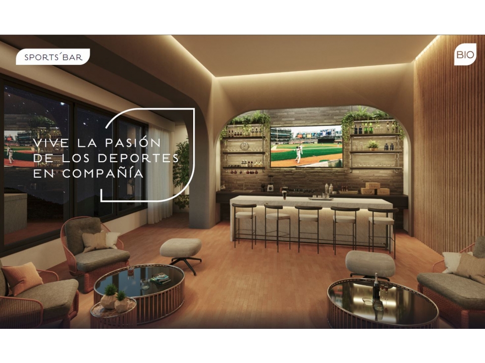 Venta de aparta-suites permiso renta turística en Rodadero Santa Marta — foto 6