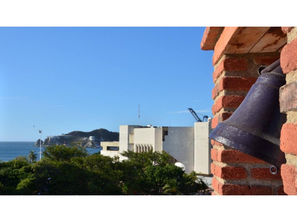 Hostal en venta, Centro Historico a 2 cuadras del mar| Santa Marta - 3
