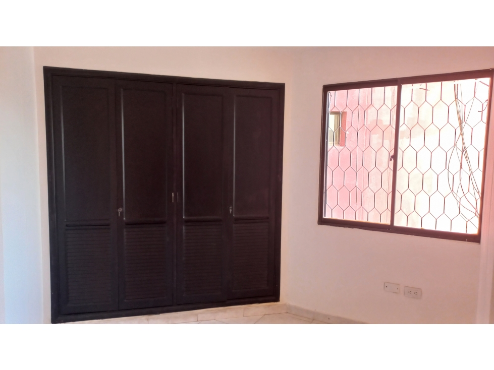 En venta apartamento de 2 alcobas sin muebles en Bavaria-02 — foto 6