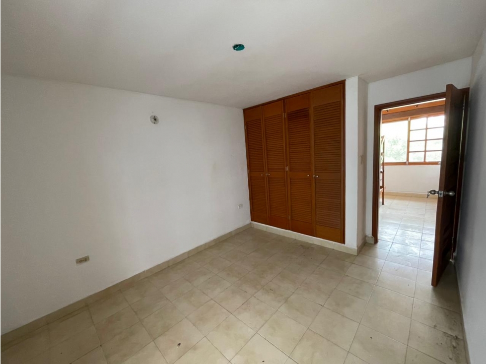 Casa de 3 pisos en arriendo/Rodadero Sur Santa Marta - 6