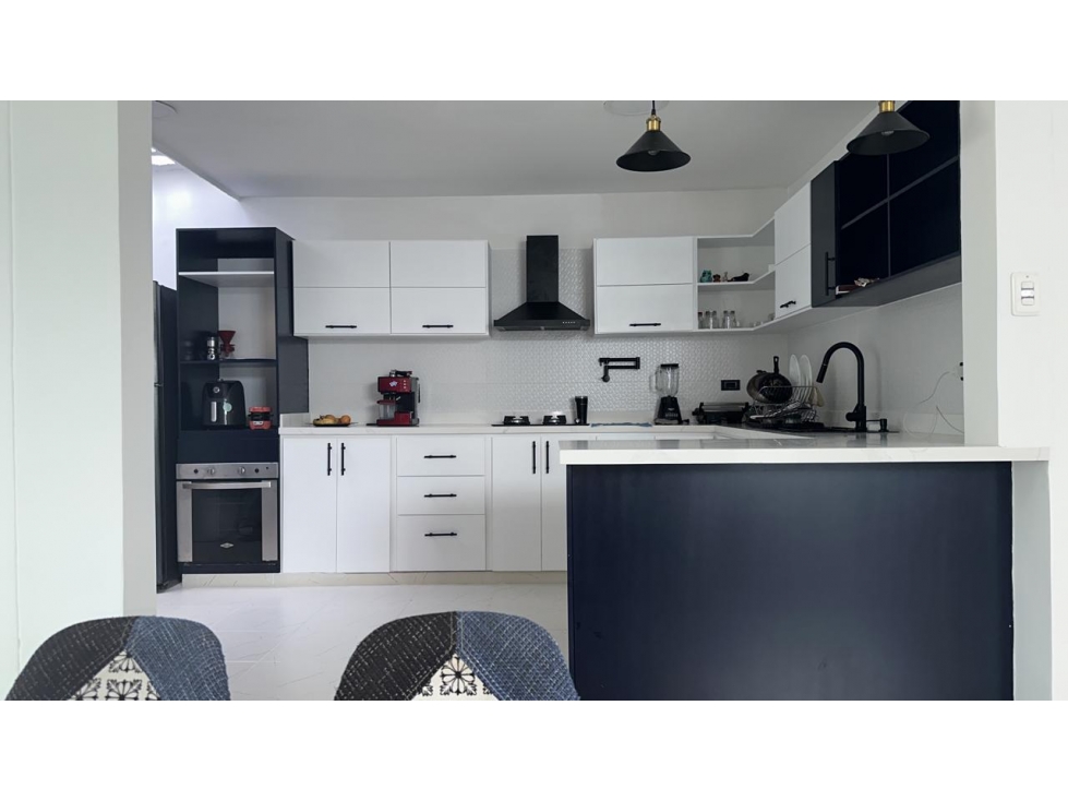 Casa Campestre en Venta Troncal del Caribe | Santa Marta. — foto 5