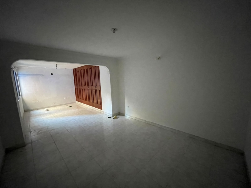 Apartamento de 150 m² patio privado en venta en Bavaria, Santa Marta — foto 4