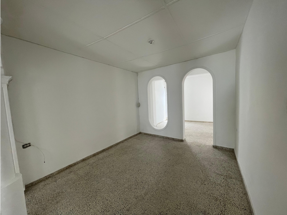 Casa en venta en Cundí, Santa Marta, 4 alcobas — foto 5