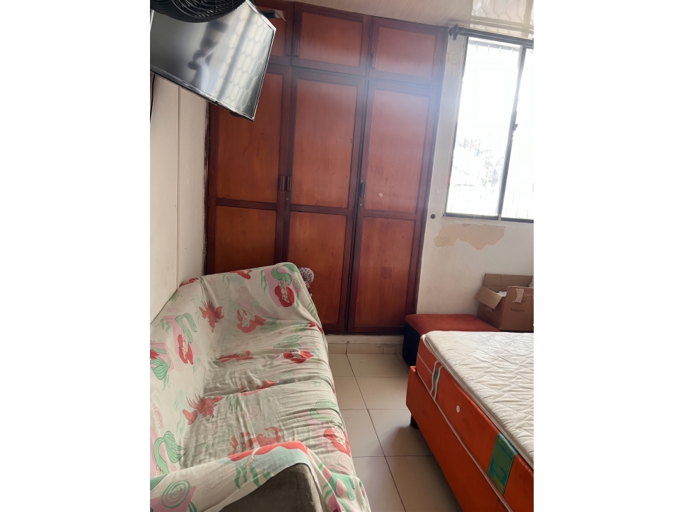 Casa en venta en barrio Nuevo Jardín| 129,20 m² para remodelar — foto 5