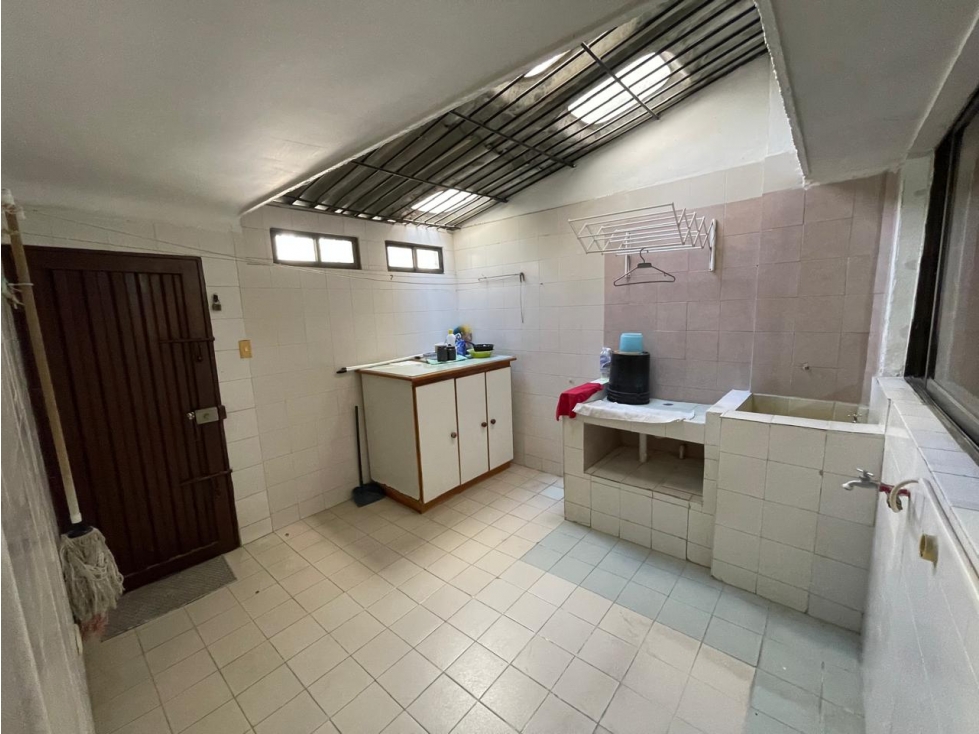 Casa en venta Rodadero, Santa Marta |piscina y cerca de la playa — foto 5