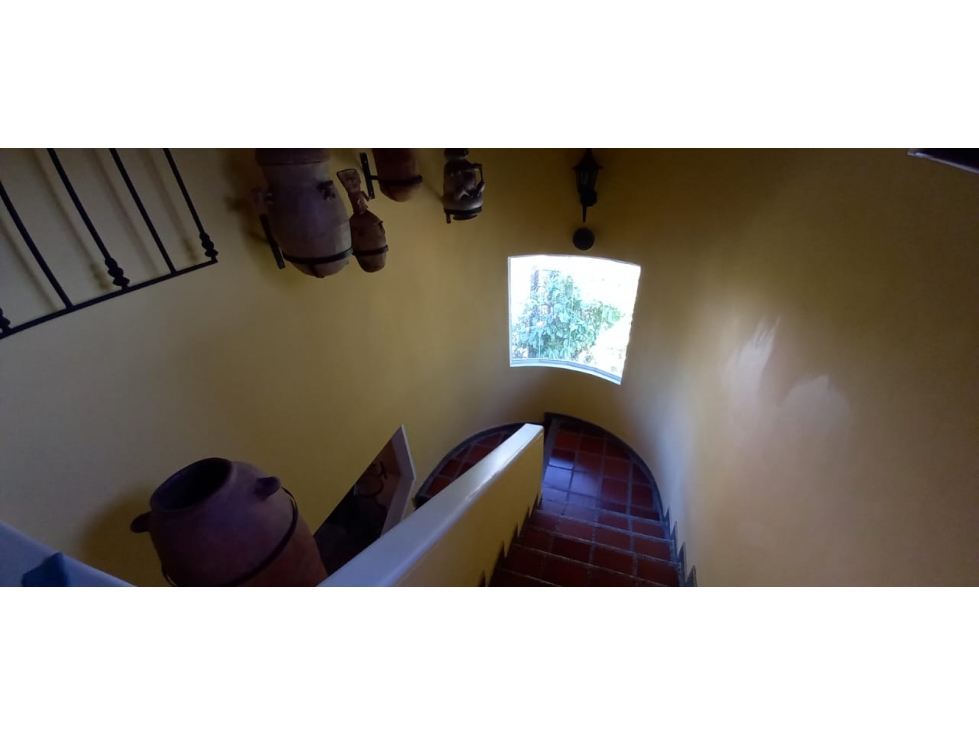 Venta de casa en conjunto cerrado frente al mar Don Jaca Santa Marta — foto 6