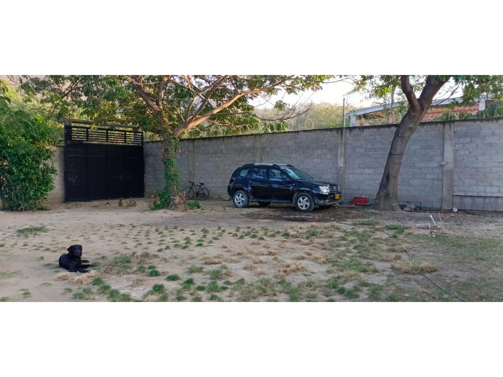 Venta casa Rodadero Campestre ideal para renta turistica Santa Marta — foto 5