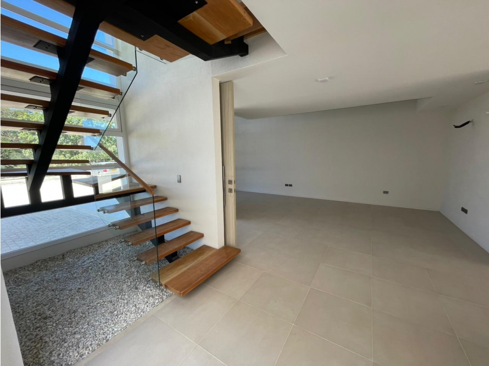 Venta de casa en construcción en Bellohorizonte - Santa Marta — foto 6
