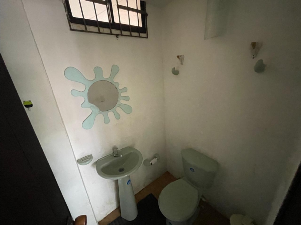 Venta de local comercial en el Rodadero Tradicional Santa Marta - 6