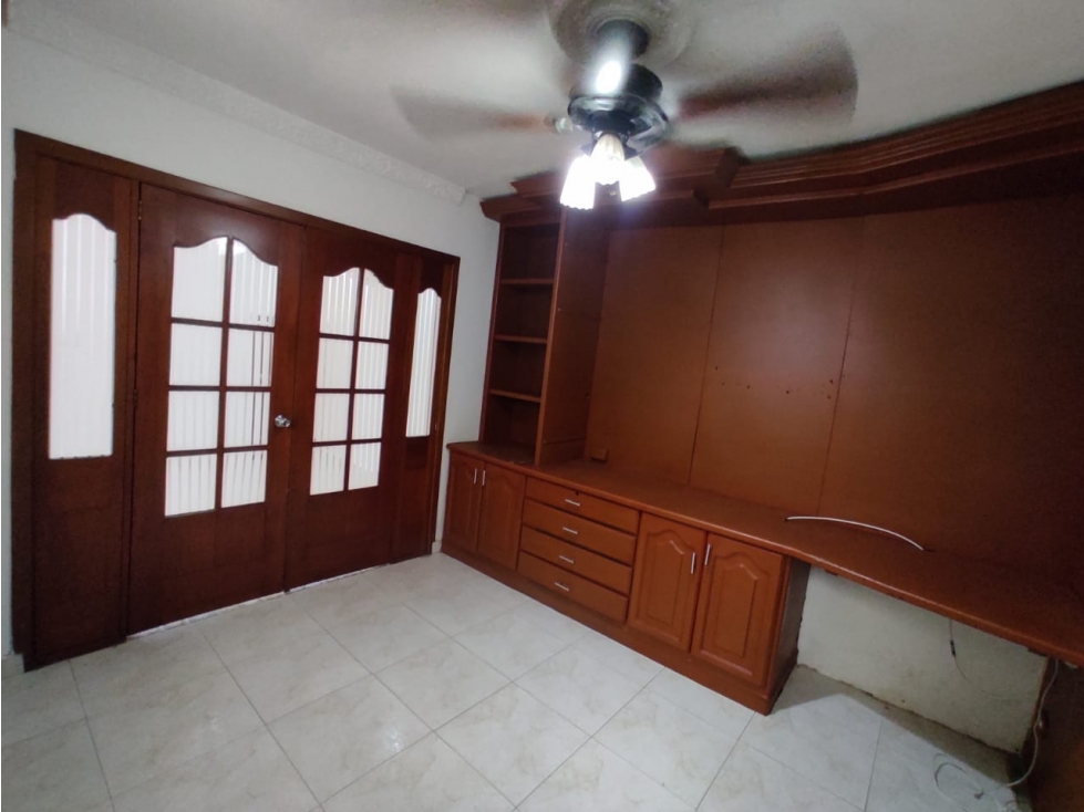 Casa Remodelada en Venta | Quintas de San Pedro — foto 6