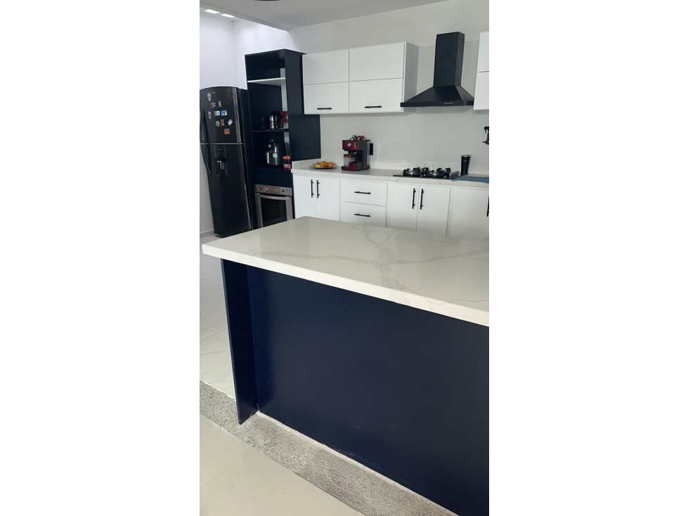 Casa Campestre en Venta Troncal del Caribe | Santa Marta. — foto 6