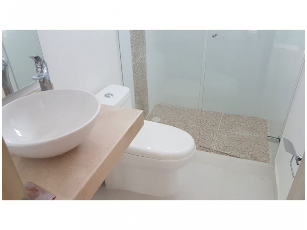 Verdadera oportunidad: Casa en Rivera Campestre Santa Marta — foto 6