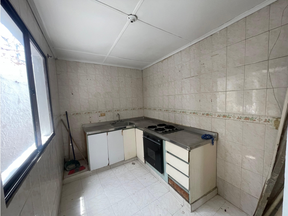 Casa en venta en Cundí, Santa Marta, 4 alcobas — foto 6
