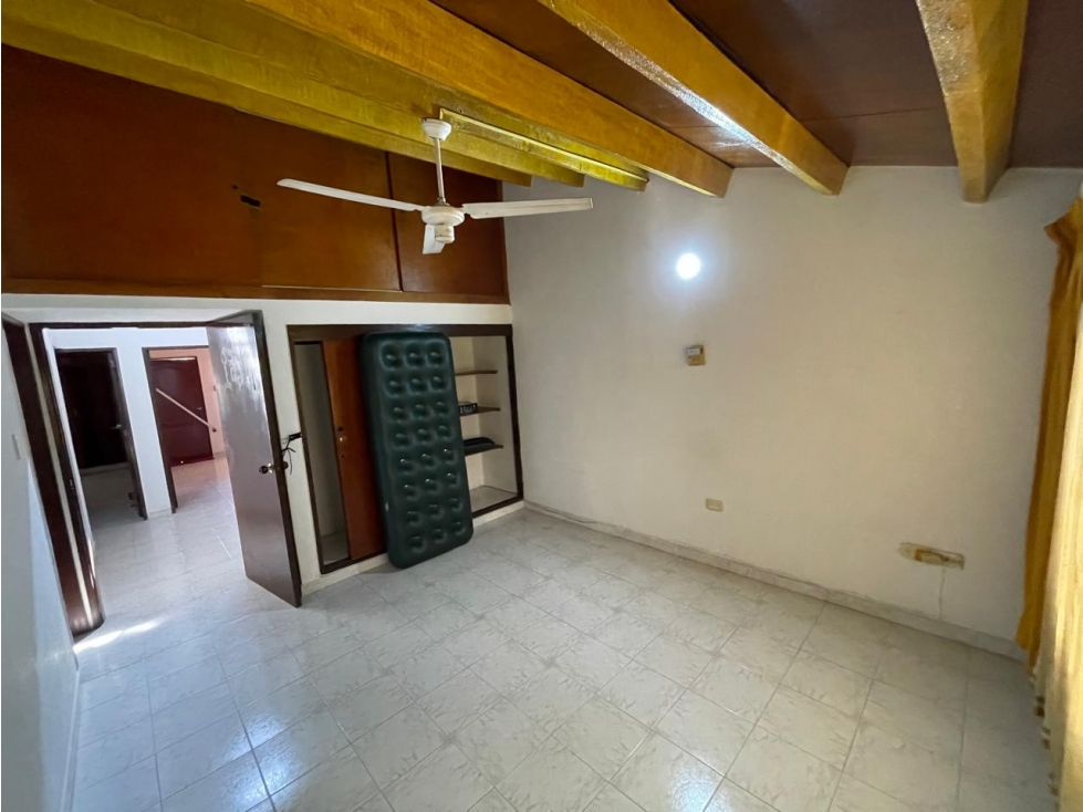 Casa en venta Rodadero, Santa Marta |piscina y cerca de la playa — foto 6