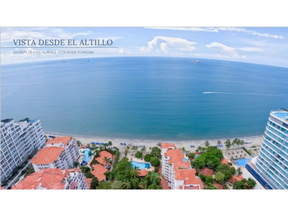 Venta de innovadores aparta-suits alquiler turístico Bellohorizonte — foto 3