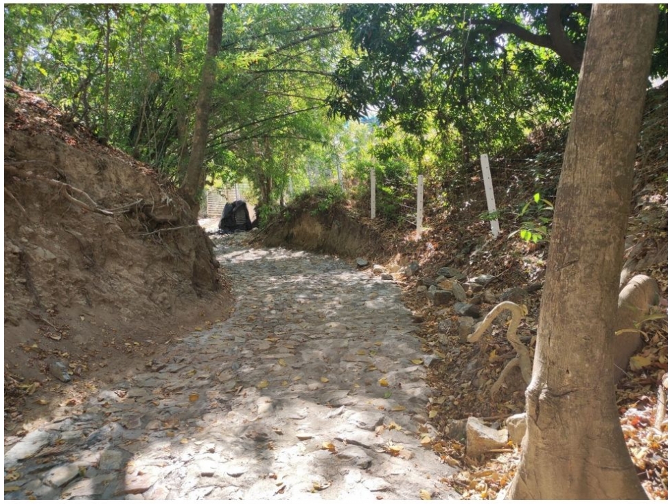 Venta de finca cerca de Minca Santa Marta - 6