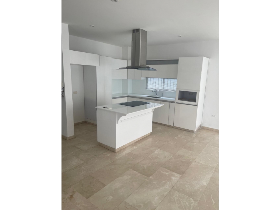 Casa en venta Terrazas del Rodadero | 236 m², 3 alcobas — foto 6