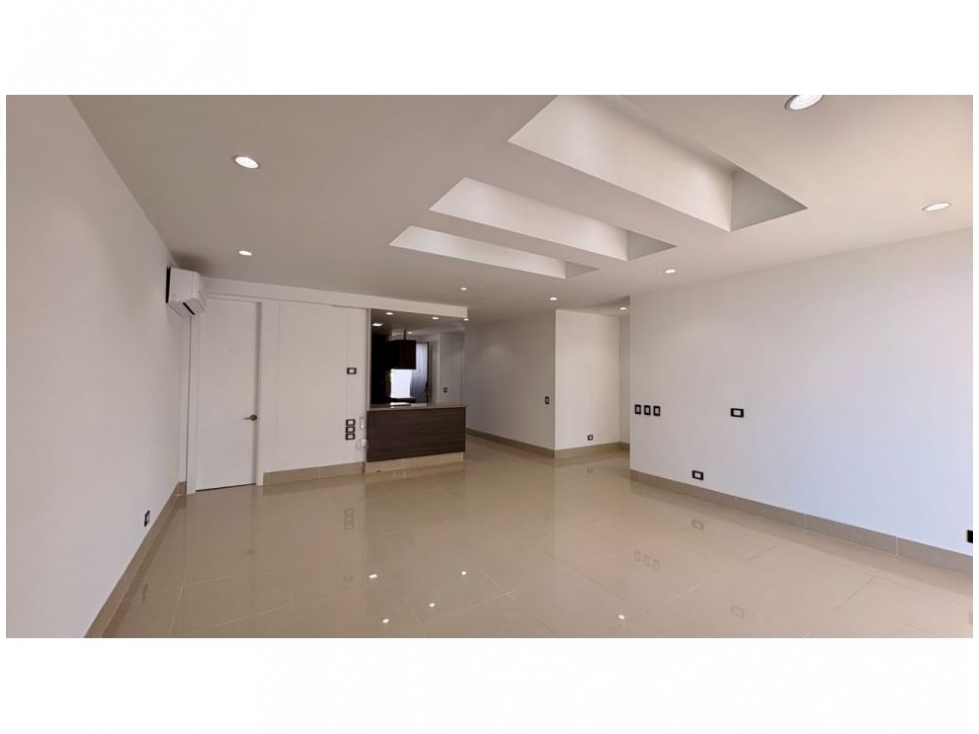 Apartamento de Lujo en Venta Vista al Mar Playa Salguero Santa Marta - 4