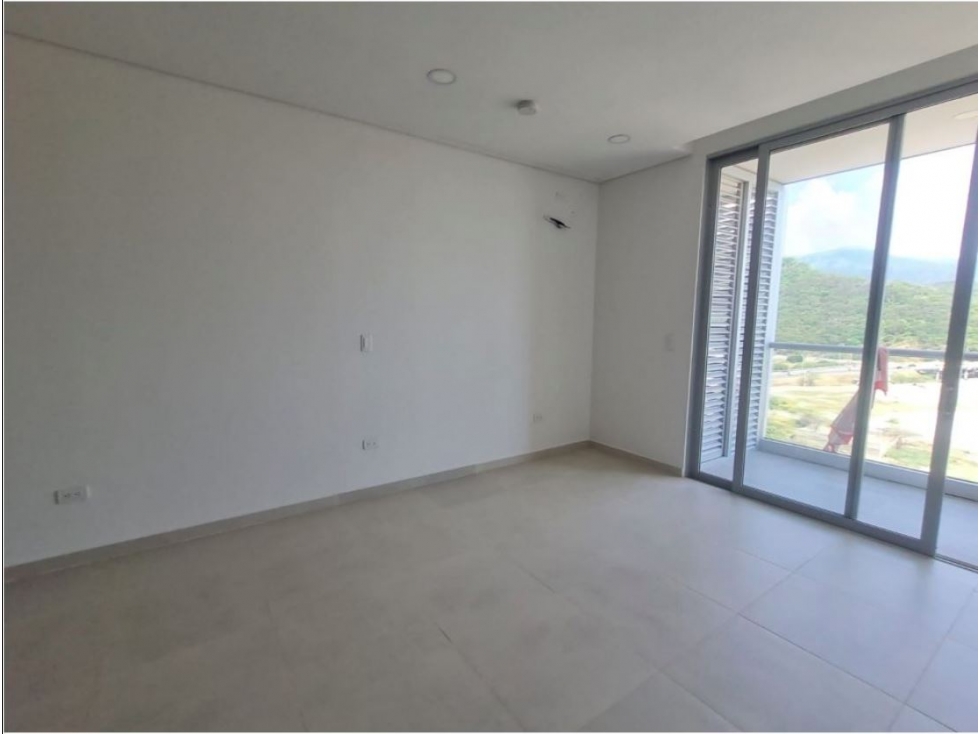 Venta apartamento lof Permiso renta turística |Pozos Colorados — foto 4