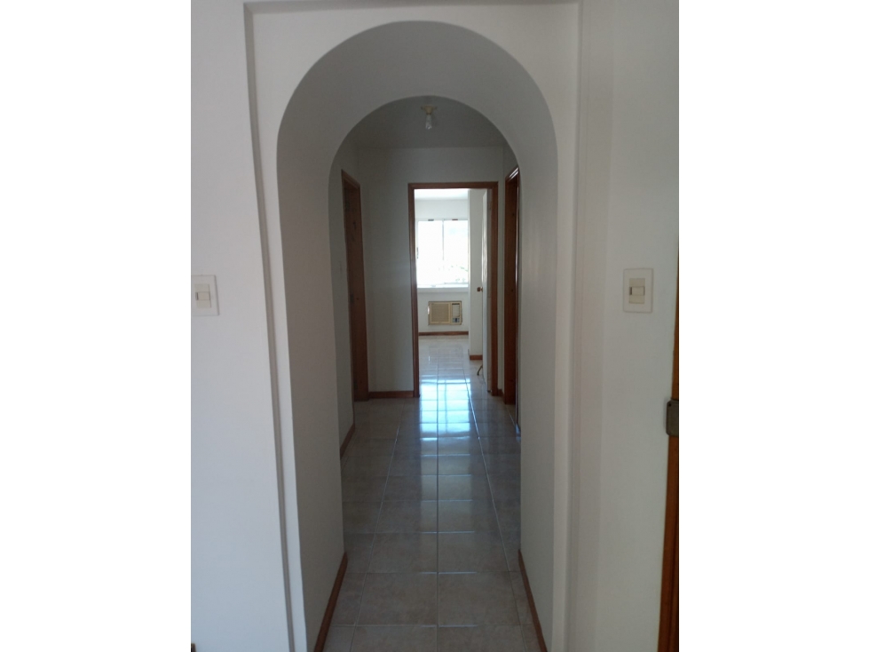Venta apartamento en Rodadero Norte, Santa Marta, cerca al mar — foto 3