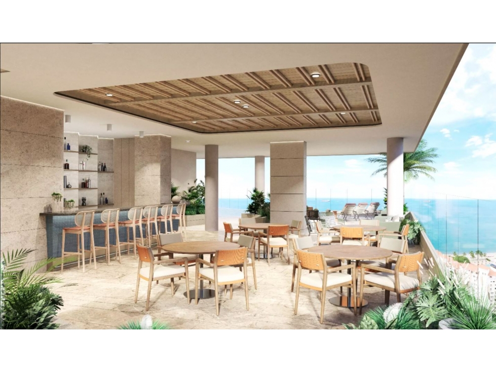Venta de innovadores aparta-suits alquiler turístico Bellohorizonte — foto 4