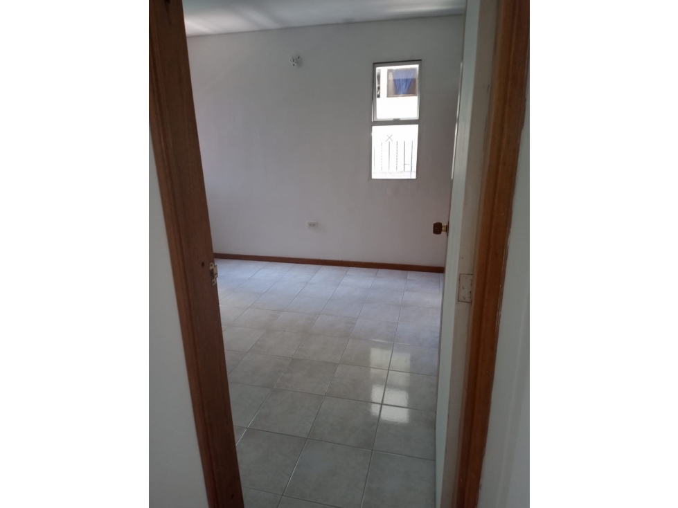 Venta apartamento en Rodadero Norte, Santa Marta, cerca al mar — foto 4
