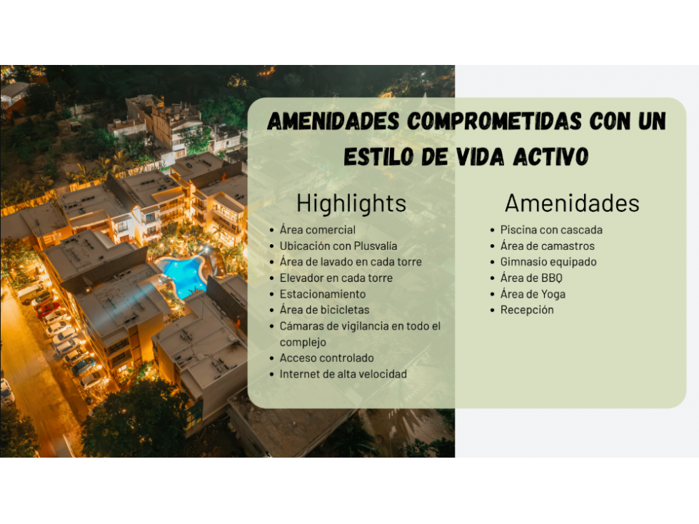 ESTUDIOS EN VENTA EN TULUM ENTREGA INMEDIATA — foto 4