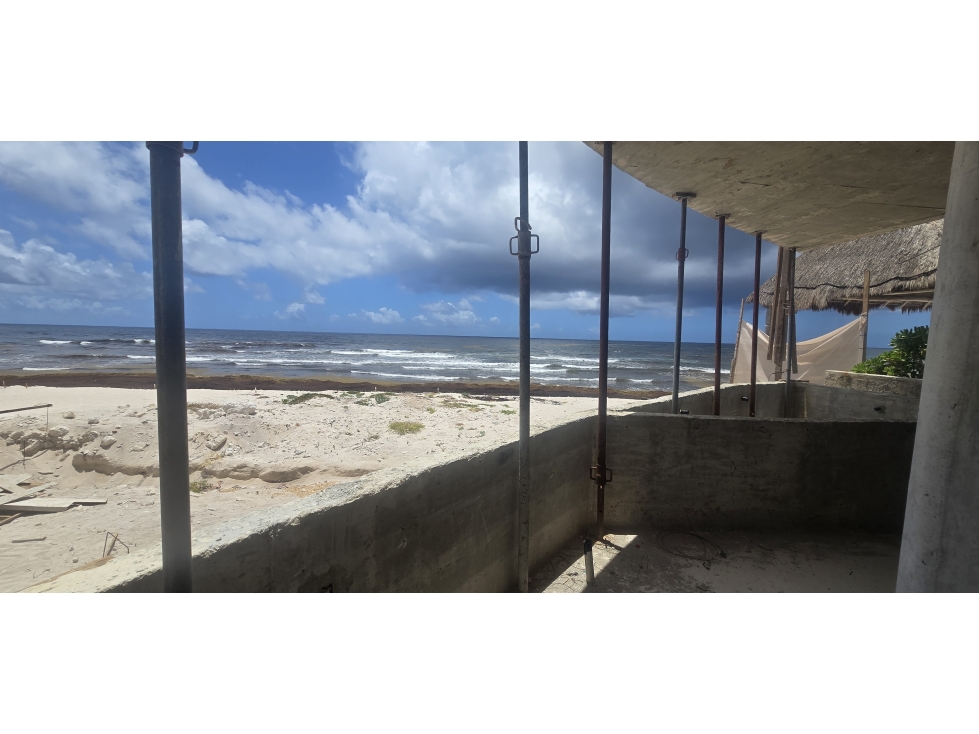 LA MEJOR OFERTA DEPARTAMENTO FRENTE AL MAR A PRECIO DE PREVENTA — foto 2