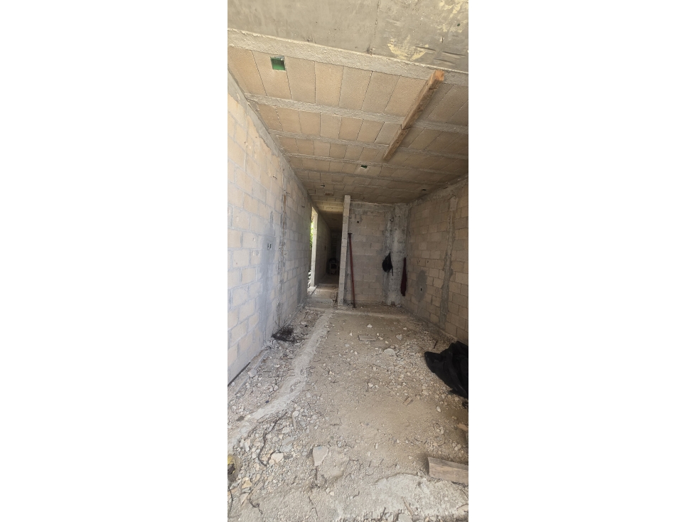 LA MEJOR OFERTA DEPARTAMENTO FRENTE AL MAR A PRECIO DE PREVENTA — foto 3