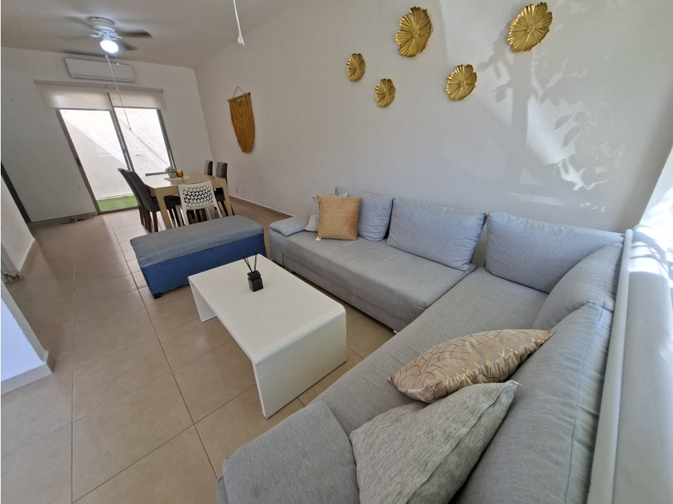 Casa en reventa Bali 1 — foto 2