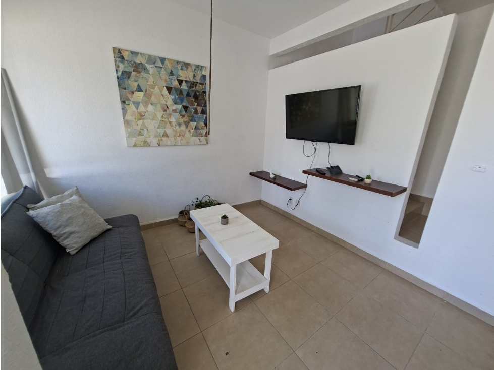 Casa en reventa Bali 1 — foto 4