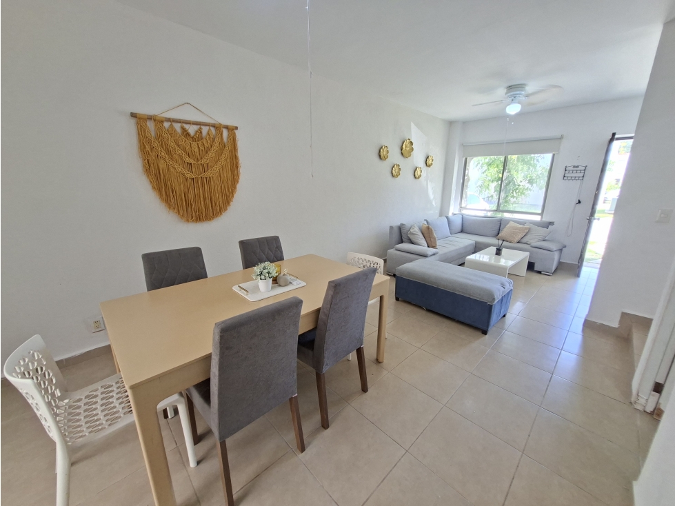 Casa en reventa Bali 1 — foto 5