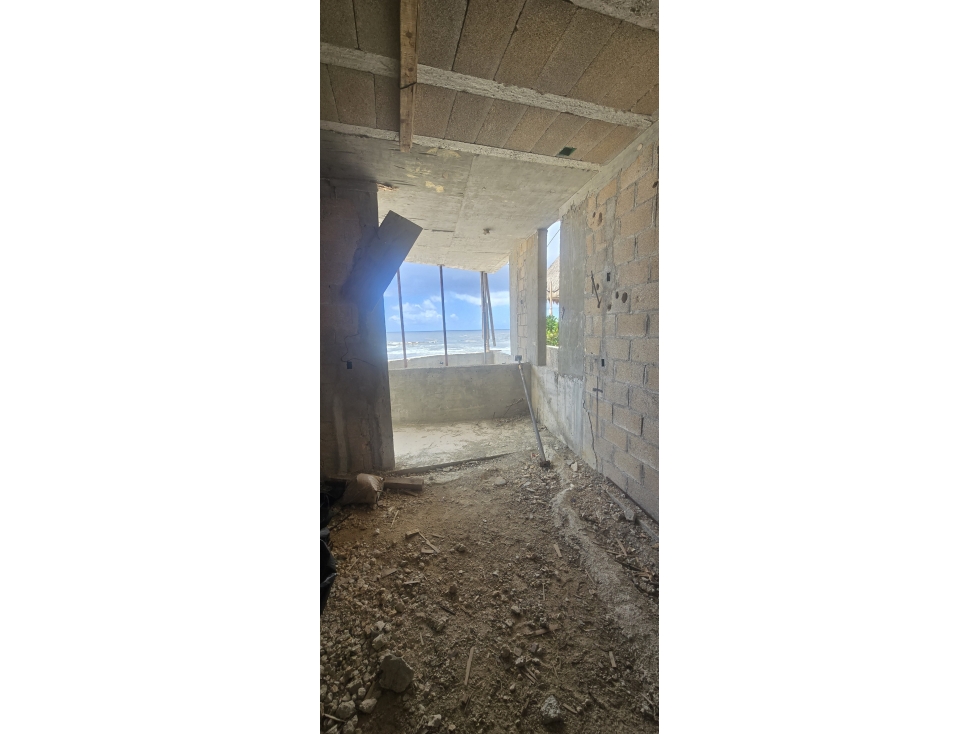 LA MEJOR OFERTA DEPARTAMENTO FRENTE AL MAR A PRECIO DE PREVENTA — foto 6