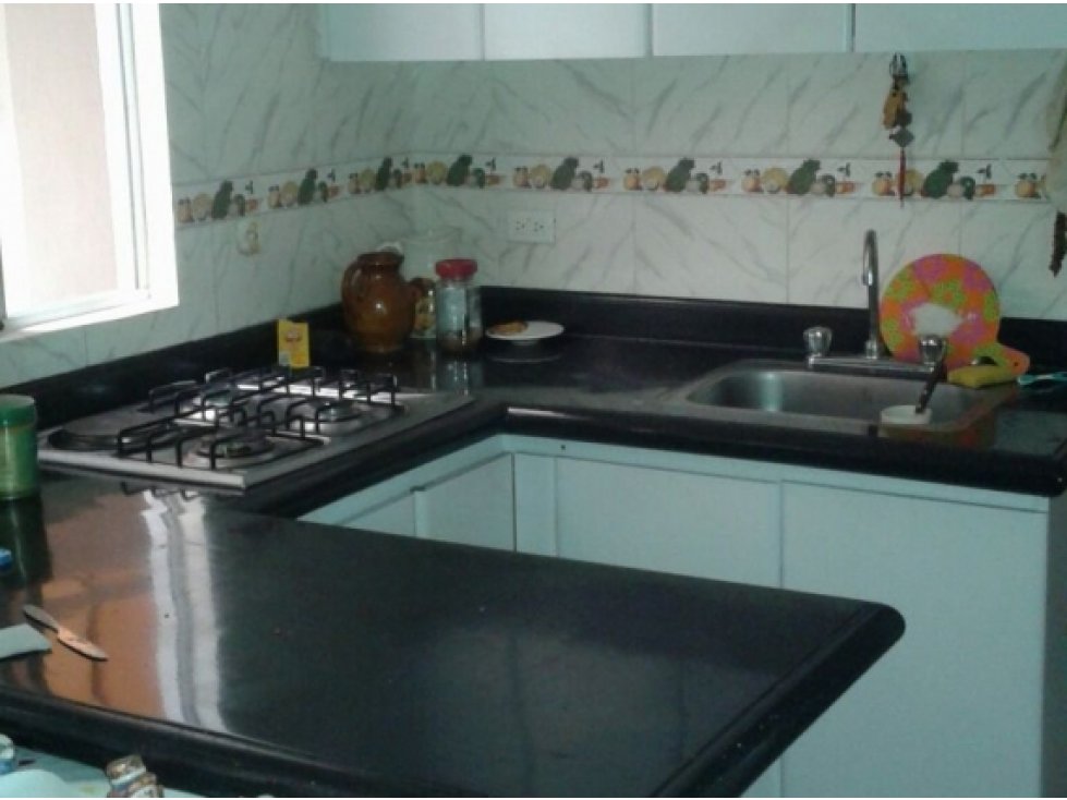 APARTAMENTO EN VENTA EN ALTA SUIZA MANIZALES | VENTA APTO — foto 2