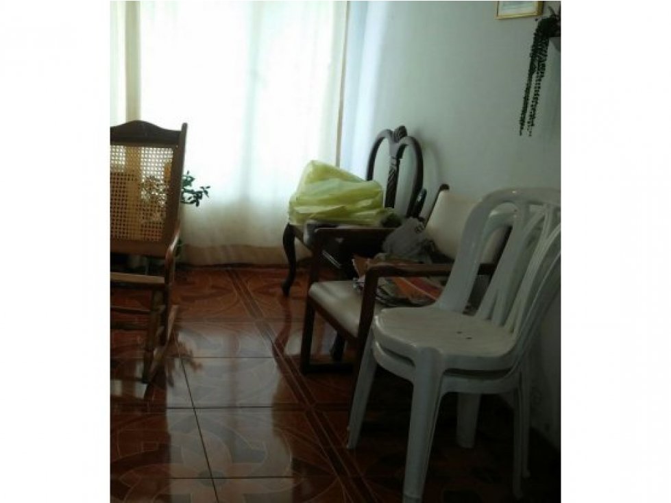 CASA CON RENTA EN VENTA EN CAMILO TORRES MANIZALES | VENTA CASA — foto 5