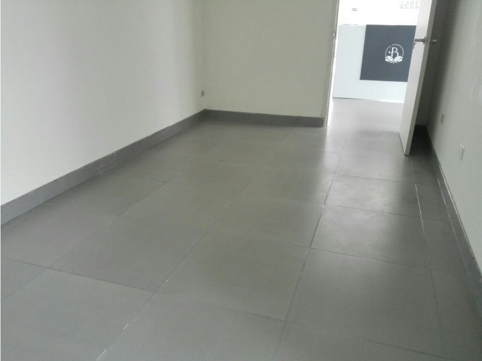 LOCAL EN VENTA EN GUAYACANES MANIZALES | LOCALES EN VENTA