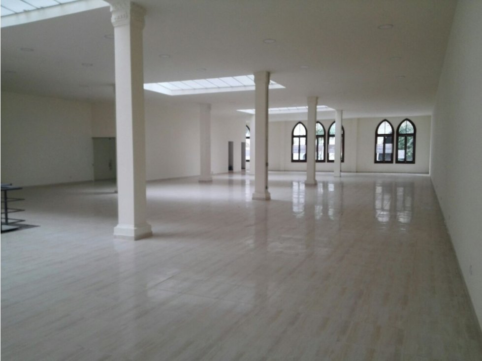 ARRIENDO LOCAL EN EL CENTRO MANIZALES | LOCALES EN ARRIENDO — foto 6