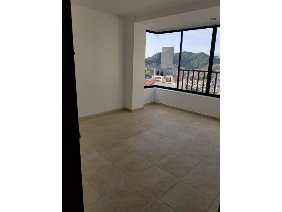 ARRIENDO OFICINA EN AV SANTANDER MANIZALES | MANIZALES ARRIENDOS — foto 3