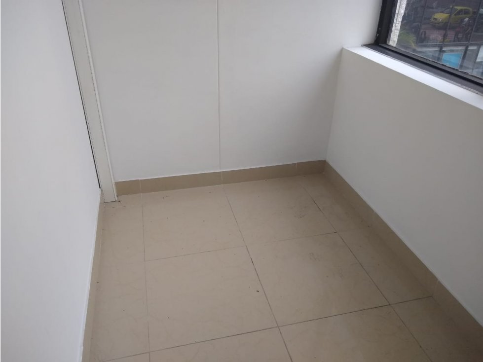 ARRIENDO LOCAL EN EL CENTRO DE MANIZALES | ARRIENDOS MZL — foto 6